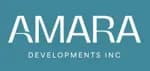 images-Amara Developments Inc.