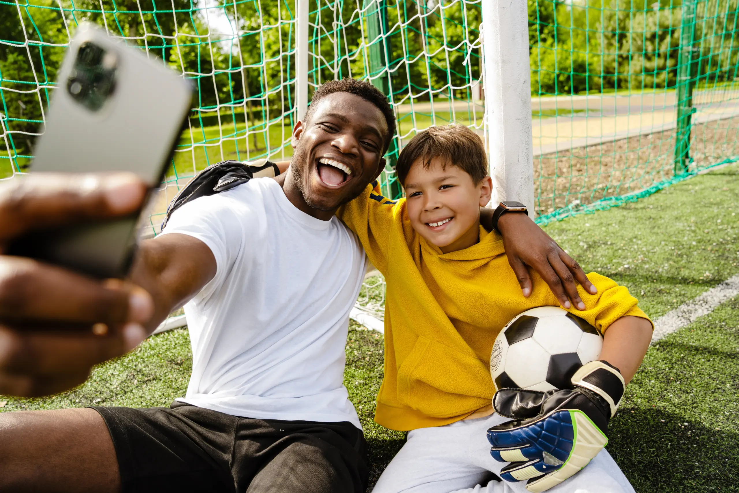 images-Health & fitness