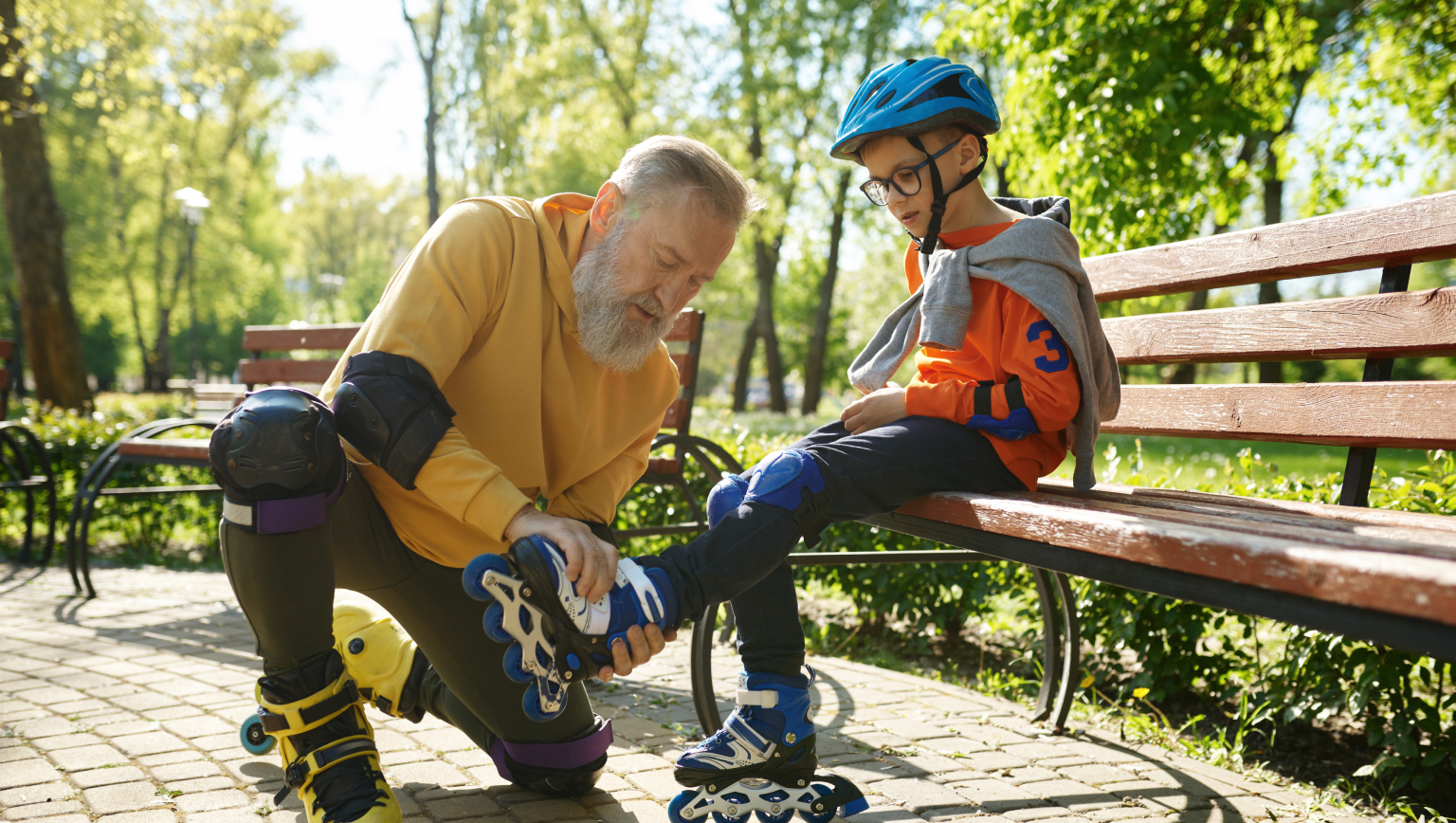 images-Services & more