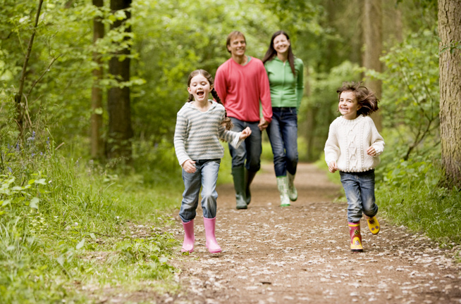 images-Parks & nature