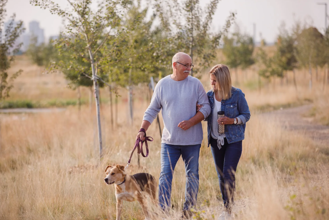 images-Parks & nature