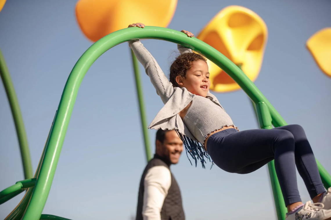 images-Just for kids