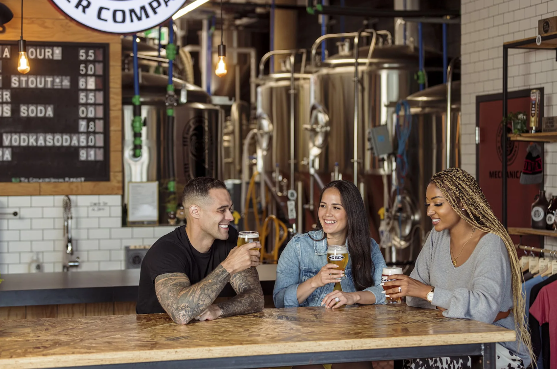 images-Recreation & fun