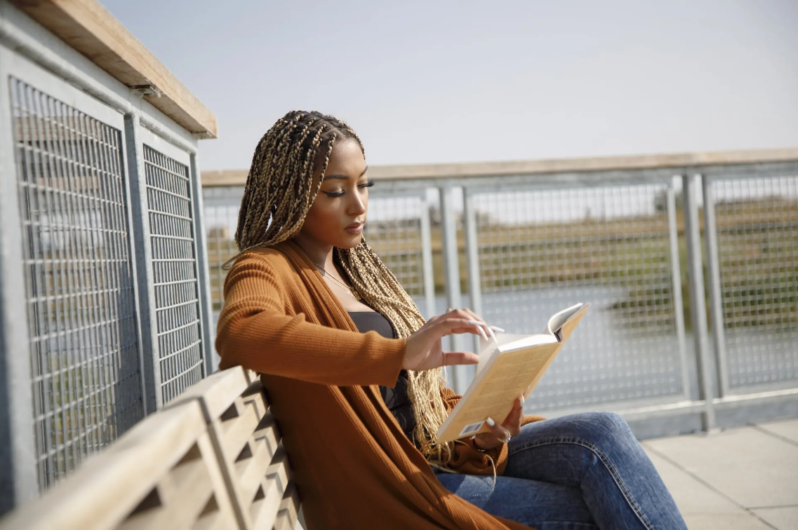 images-Services & more