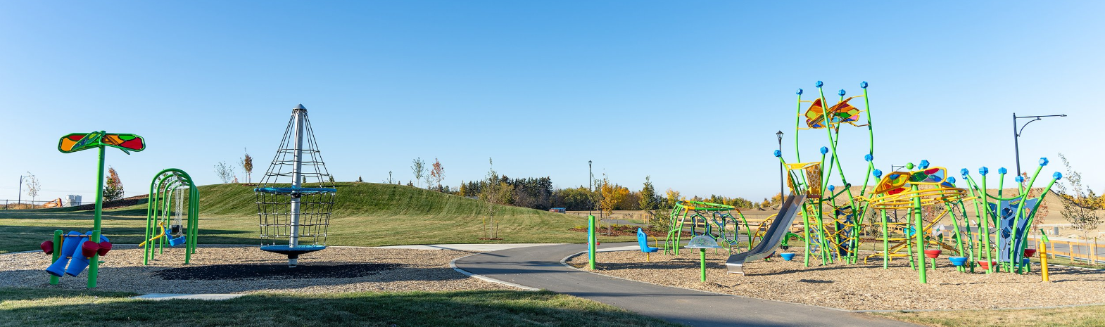 images-Just for kids