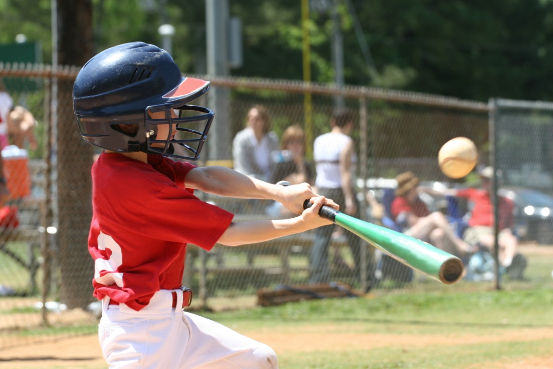 images-Health & fitness