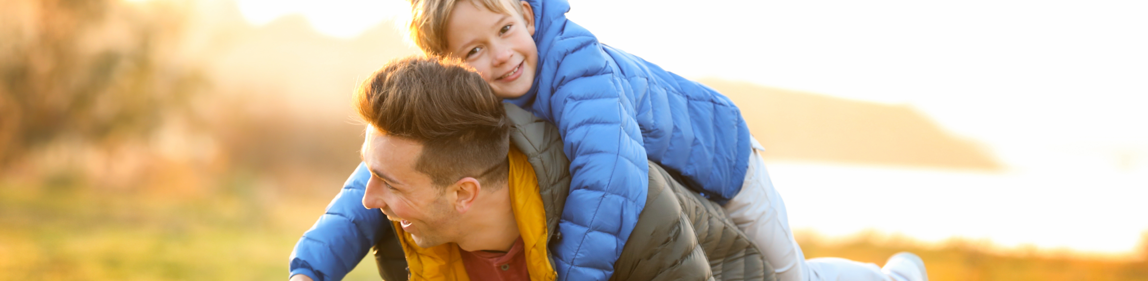 images-Parks & nature