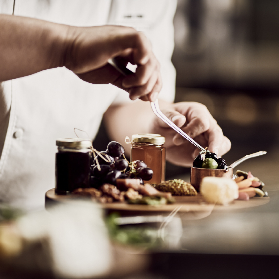 images-Recreation & fun