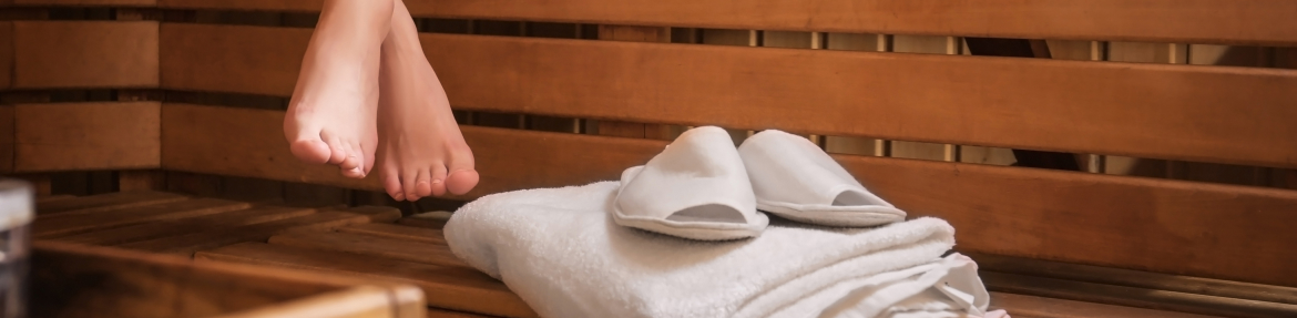 images-Services & more