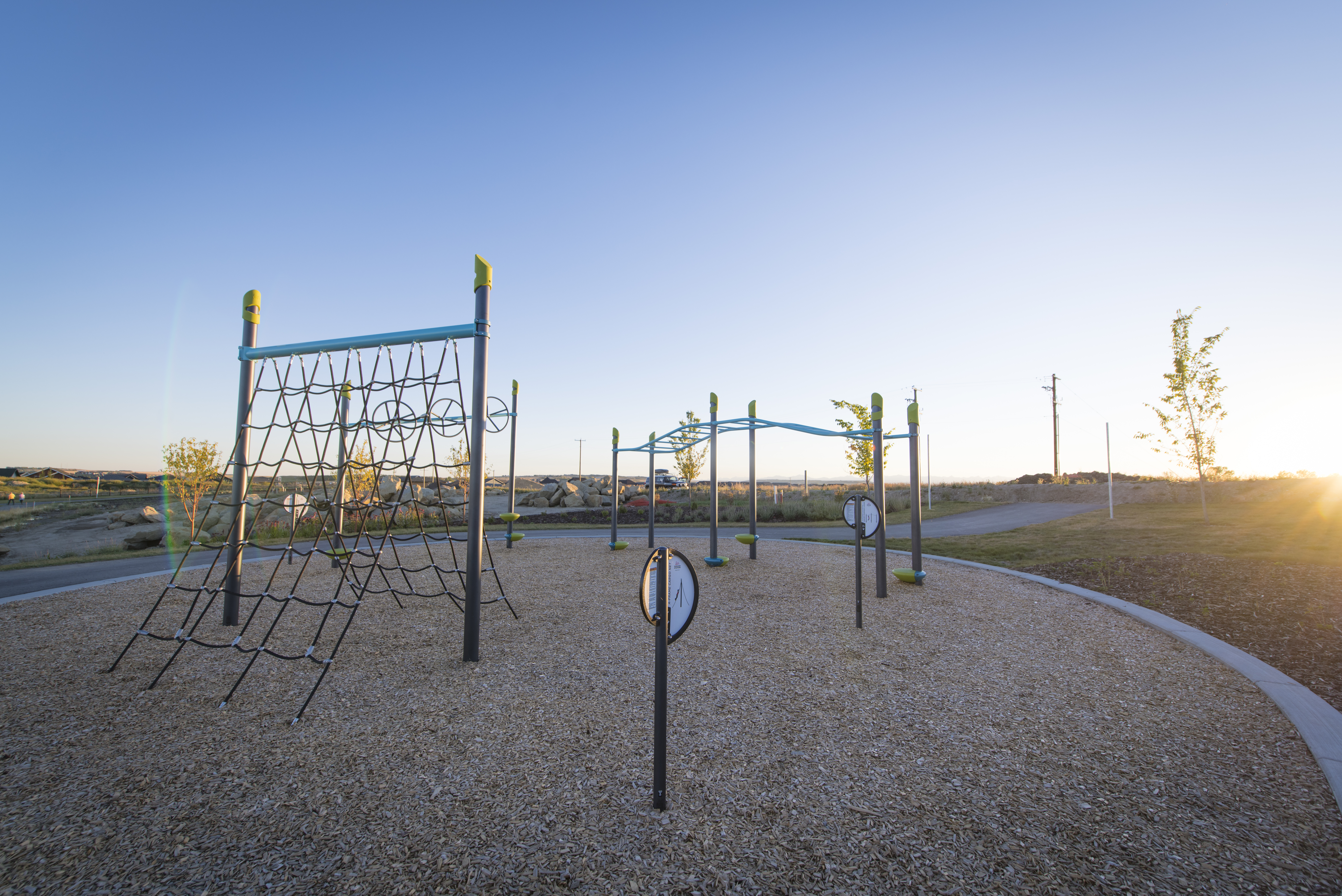 images-Health & fitness