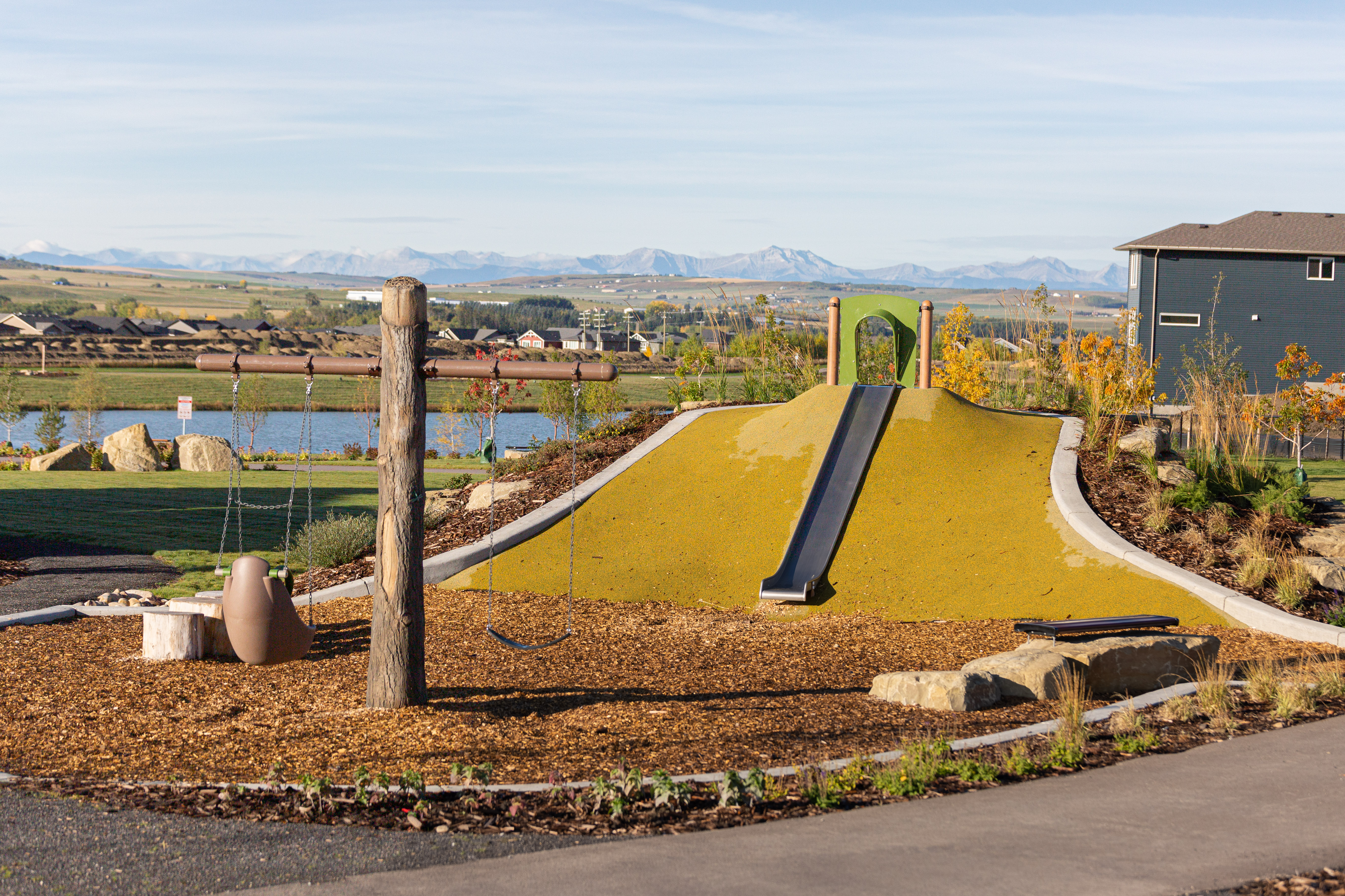 images-Parks & nature