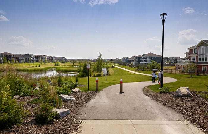 images-Parks & nature