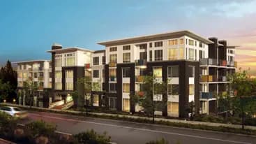 images-Nest Homes on Burnaby Mountain