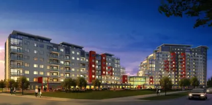 images-The Signature Condos