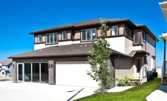 images-Elements Sienna