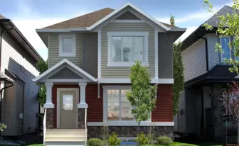 images-Evolve Sienna