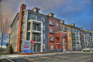 images-Copperfield Park