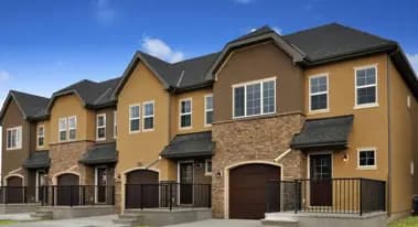 images-Belmont Townhomes