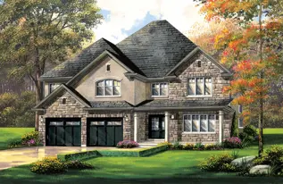 images-Ancaster Glen