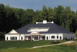 images-Beechtree Townhomes