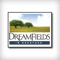 images-Dreamfields Phase III