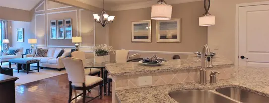 images-The Residences at Bulle Rock Villas