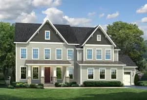 images-Willowsford at The Grove Village