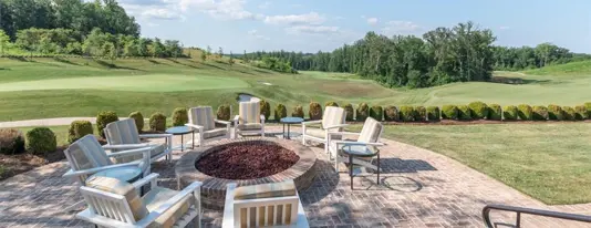 images-Potomac Shores Estates