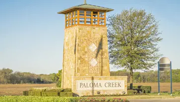 images-Paloma Creek Lakeview