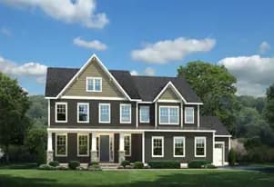 images-Willowsford at the Grant Village
