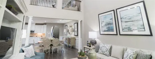 images-Potomac Shores Villas