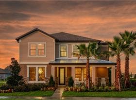 images-FishHawk Ranch