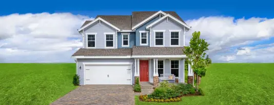 images-Arden Artisan Collection