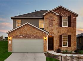 images-Sunfield - Encore Series