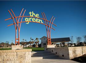 images-Santa Rita Ranch - Encore Series