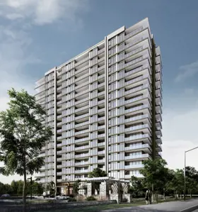 images-S2 Stonebrook Private Residences