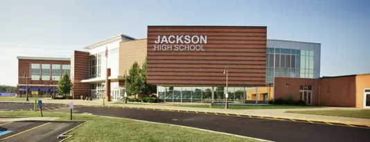 images-Emerald Estates