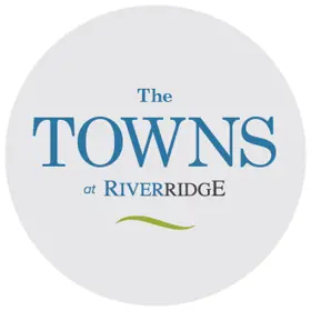 images-The Towns of River Ridge