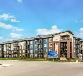 images-Northshore Condos at Schonsee
