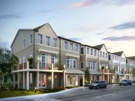 images-Oxley Edgewood - Townhomes