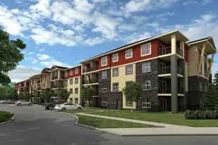 images-Creekwood Landing