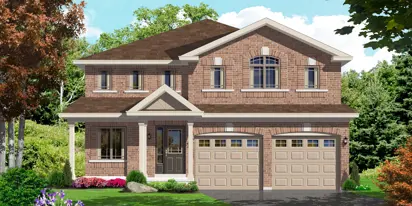 images-Harbour Pointe Phase 3