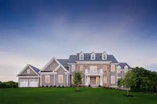 images-Willowsford Estates at the Grant Village
