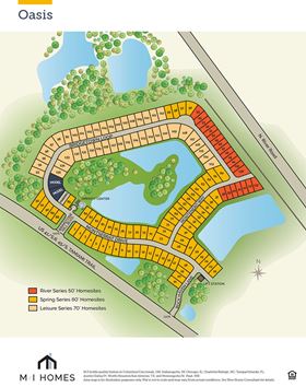 images-Oasis at West Villages