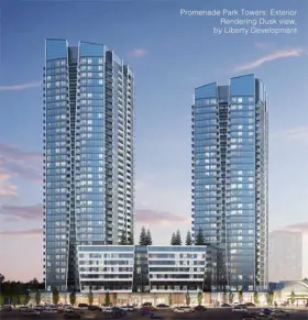 images-Promenade Park Towers Building B