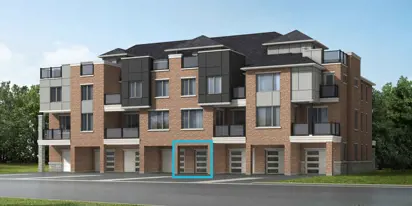 images-Bloom in Seaton