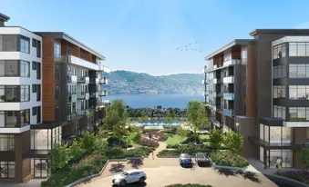 images-The Residences at Lakeview Village - Phase 1
