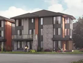 images-Wateridge Village