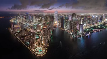 images-Baccarat Residences Brickell