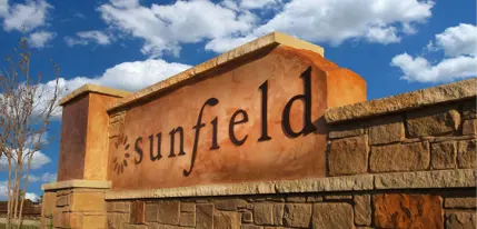 images-Sunfield